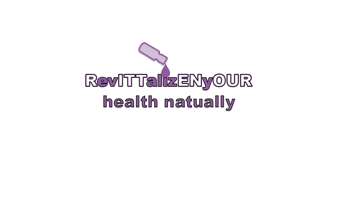 LOGO copy2