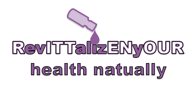 LOGO copy5
